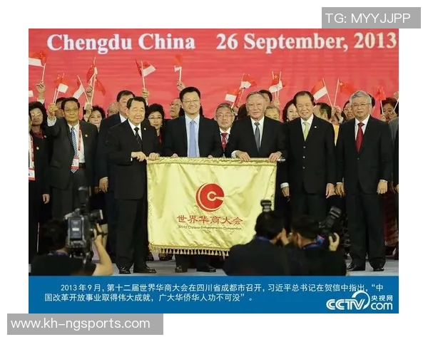 实时新闻深圳滑板队的协同创新与团队配合的全新变革探讨