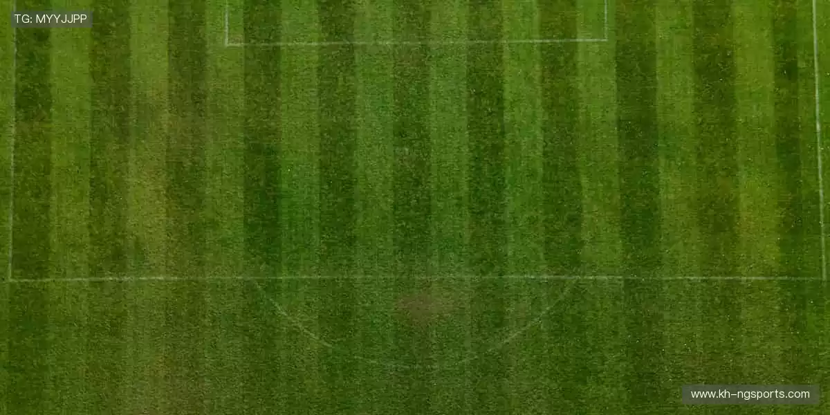 热血沸腾，见证荣耀时刻！🔥🏆